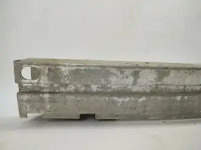 Автозапчасти б/у усиление заднего бампера за jaguar x-type i (x400) 2.5 v6 a las 4 ruedas ссылки oem iam   