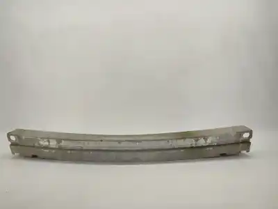 Second-hand car spare part  for JAGUAR X-TYPE I (X400)  OEM IAM references   