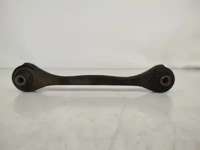 Peça sobressalente para automóvel em segunda mão braço de suspensão superior traseiro esquerdo por volkswagen eos (1f7) 1.4 16v tsi referências oem iam 