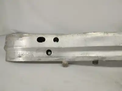 Second-hand car spare part rear bumper reinforcement for bmw 7 (e65, e66, e67) 745 i. li oem iam references 7015002  