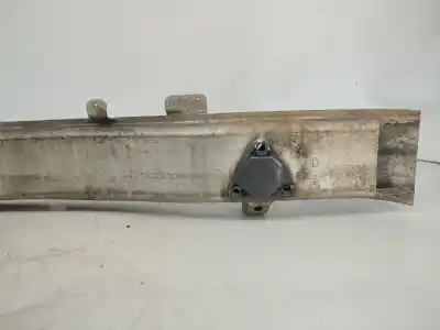 Second-hand car spare part rear bumper reinforcement for bmw 7 (e65, e66, e67) 745 i. li oem iam references 7015002  