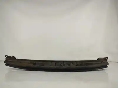 Peça sobressalente para automóvel em segunda mão reforço do pára choques traseiro por volkswagen eos (1f7) 1.4 16v tsi referências oem iam 