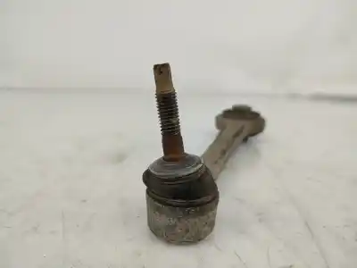 Second-hand car spare part upper rear right suspension arm for bmw 7 (e65, e66, e67) 745 i. li oem iam references   