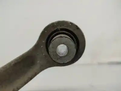 Second-hand car spare part upper rear right suspension arm for bmw 7 (e65, e66, e67) 745 i. li oem iam references   