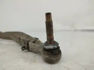 Second-hand car spare part upper rear right suspension arm for bmw 7 (e65, e66, e67) 745 i. li oem iam references   