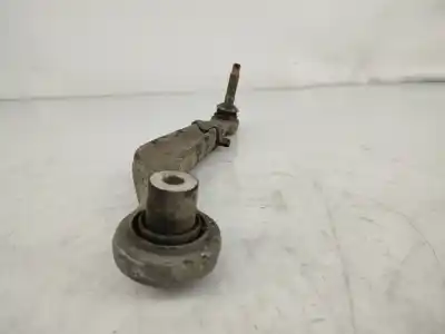 Second-hand car spare part upper rear right suspension arm for bmw 7 (e65, e66, e67) 745 i. li oem iam references   