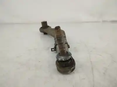 Second-hand car spare part upper rear right suspension arm for bmw 7 (e65, e66, e67) 745 i. li oem iam references   