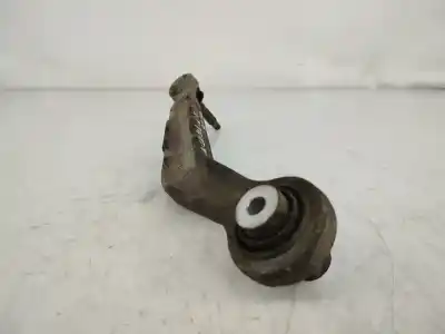 Second-hand car spare part left rear upper suspension arm for bmw 7 (e65, e66, e67) 745 i. li oem iam references   