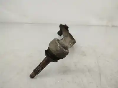 Second-hand car spare part left rear upper suspension arm for bmw 7 (e65, e66, e67) 745 i. li oem iam references   