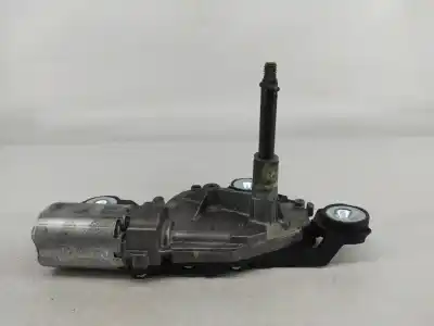 Pezzo di ricambio per auto di seconda mano motore tergicristallo posteriore per ford focus ii (da_, hcp, dp) 1.6 tdci riferimenti oem iam 0390201814 Pezzo di ricambio per auto di seconda mano motore tergicristallo posteriore per ford focus ii (da_, hcp, dp) 1.6 tdci riferimenti oem iam 0390201814