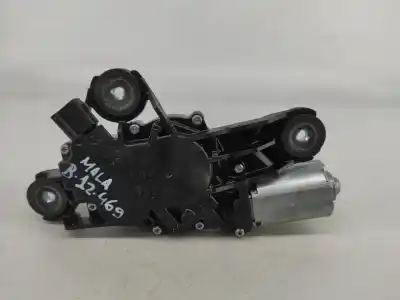 Автозапчасти б/у мотор заднего стеклоочистителя за ford focus ii (da_, hcp, dp) 1.6 tdci ссылки oem iam 0390201814   Автозапчасти б/у мотор заднего стеклоочистителя за ford focus ii (da_, hcp, dp) 1.6 tdci ссылки oem iam 0390201814