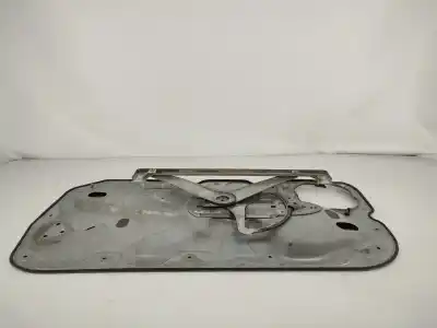 Pezzo di ricambio per auto di seconda mano alzacristalli anteriore sinistro per ford focus ii (da_, hcp, dp) 1.6 tdci riferimenti oem iam 4m51b045h17 Pezzo di ricambio per auto di seconda mano alzacristalli anteriore sinistro per ford focus ii (da_, hcp, dp) 1.6 tdci riferimenti oem iam 4m51b045h17