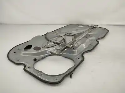 Автозапчасти б/у регулятор стекла переднего левого за ford focus ii (da_, hcp, dp) 1.6 tdci ссылки oem iam 4m51b045h17   Автозапчасти б/у регулятор стекла переднего левого за ford focus ii (da_, hcp, dp) 1.6 tdci ссылки oem iam 4m51b045h17