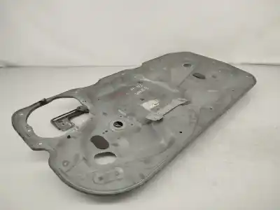 Автозапчасти б/у регулятор стекла переднего левого за ford focus ii (da_, hcp, dp) 1.6 tdci ссылки oem iam 4m51b045h17   Автозапчасти б/у регулятор стекла переднего левого за ford focus ii (da_, hcp, dp) 1.6 tdci ссылки oem iam 4m51b045h17