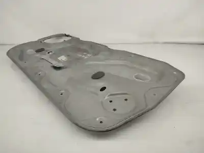 Автозапчасти б/у регулятор стекла переднего левого за ford focus ii (da_, hcp, dp) 1.6 tdci ссылки oem iam 4m51b045h17   Автозапчасти б/у регулятор стекла переднего левого за ford focus ii (da_, hcp, dp) 1.6 tdci ссылки oem iam 4m51b045h17