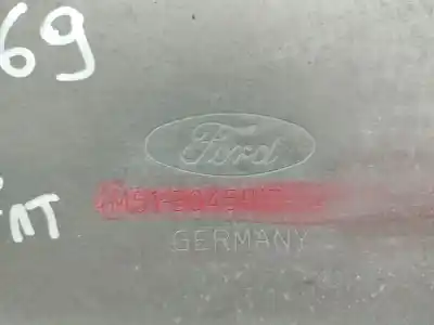 Автозапчасти б/у регулятор стекла переднего левого за ford focus ii (da_, hcp, dp) 1.6 tdci ссылки oem iam 4m51b045h17   Автозапчасти б/у регулятор стекла переднего левого за ford focus ii (da_, hcp, dp) 1.6 tdci ссылки oem iam 4m51b045h17