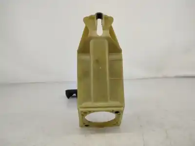 Peça sobressalente para automóvel em segunda mão pedal de travão por bmw 7 (e65, e66, e67) 745 i. li referências oem iam 35106752517  