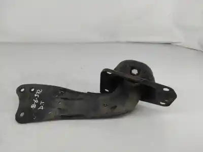 Peça sobressalente para automóvel em segunda mão braço de suspensão traseiro superior direito por volkswagen eos (1f7) 1.4 16v tsi referências oem iam 