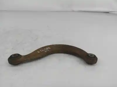 Pezzo di ricambio per auto di seconda mano braccio sospensione superiore posteriore destro per ford focus ii (da_, hcp, dp) 1.6 tdci riferimenti oem iam  Pezzo di ricambio per auto di seconda mano braccio sospensione superiore posteriore destro per ford focus ii (da_, hcp, dp) 1.6 tdci riferimenti oem iam