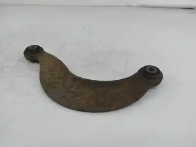 İkinci el araba yedek parçası üst arka sag süspansiyon kolu için ford focus ii (da_, hcp, dp) 1.6 tdci oem iam referansları   