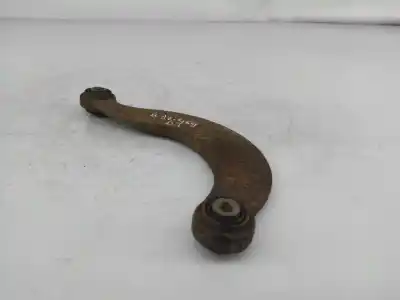 İkinci el araba yedek parçası üst arka sag süspansiyon kolu için ford focus ii (da_, hcp, dp) 1.6 tdci oem iam referansları   