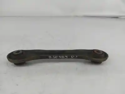 Pezzo di ricambio per auto di seconda mano braccio sospensione superiore posteriore destro per ford focus ii (da_, hcp, dp) 1.6 tdci riferimenti oem iam  Pezzo di ricambio per auto di seconda mano braccio sospensione superiore posteriore destro per ford focus ii (da_, hcp, dp) 1.6 tdci riferimenti oem iam