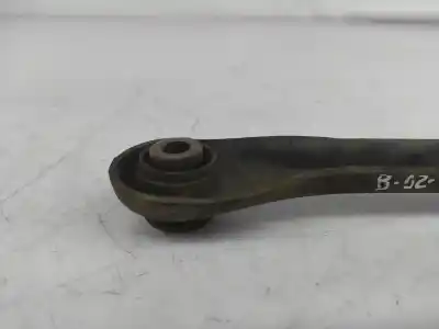 Автозапчасти б/у верхний задний правый рычаг подвески за ford focus ii (da_, hcp, dp) 1.6 tdci ссылки oem iam    Автозапчасти б/у верхний задний правый рычаг подвески за ford focus ii (da_, hcp, dp) 1.6 tdci ссылки oem iam