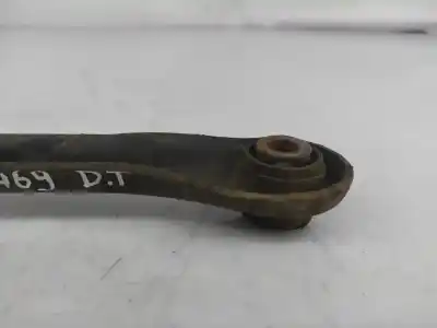 Автозапчасти б/у верхний задний правый рычаг подвески за ford focus ii (da_, hcp, dp) 1.6 tdci ссылки oem iam    Автозапчасти б/у верхний задний правый рычаг подвески за ford focus ii (da_, hcp, dp) 1.6 tdci ссылки oem iam