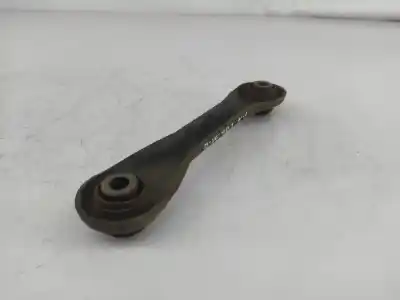 Автозапчасти б/у верхний задний правый рычаг подвески за ford focus ii (da_, hcp, dp) 1.6 tdci ссылки oem iam    Автозапчасти б/у верхний задний правый рычаг подвески за ford focus ii (da_, hcp, dp) 1.6 tdci ссылки oem iam