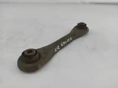 Автозапчасти б/у верхний задний правый рычаг подвески за ford focus ii (da_, hcp, dp) 1.6 tdci ссылки oem iam    Автозапчасти б/у верхний задний правый рычаг подвески за ford focus ii (da_, hcp, dp) 1.6 tdci ссылки oem iam