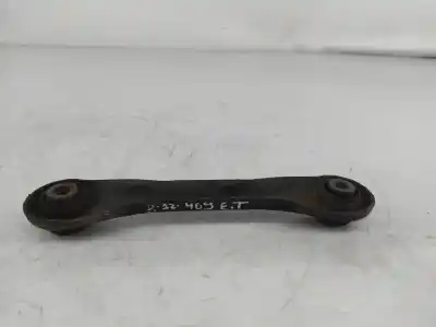 Pezzo di ricambio per auto di seconda mano BRACCIO SOSPENSIONE SUPERIORE POSTERIORE SINISTRO per FORD FOCUS II (DA_, HCP, DP)  Riferimenti OEM IAM    Pezzo di ricambio per auto di seconda mano BRACCIO SOSPENSIONE SUPERIORE POSTERIORE SINISTRO per FORD FOCUS II (DA_, HCP, DP)  Riferimenti OEM IAM