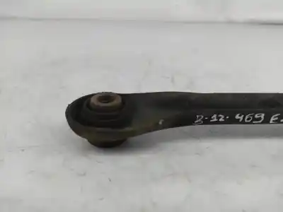 Pezzo di ricambio per auto di seconda mano braccio sospensione superiore posteriore sinistro per ford focus ii (da_, hcp, dp) 1.6 tdci riferimenti oem iam   