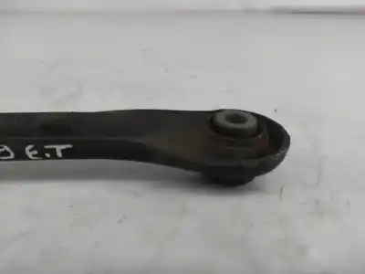 Pezzo di ricambio per auto di seconda mano braccio sospensione superiore posteriore sinistro per ford focus ii (da_, hcp, dp) 1.6 tdci riferimenti oem iam   