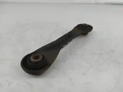 Pezzo di ricambio per auto di seconda mano braccio sospensione superiore posteriore sinistro per ford focus ii (da_, hcp, dp) 1.6 tdci riferimenti oem iam   