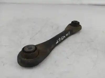 Pezzo di ricambio per auto di seconda mano braccio sospensione superiore posteriore sinistro per ford focus ii (da_, hcp, dp) 1.6 tdci riferimenti oem iam   