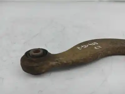 Pezzo di ricambio per auto di seconda mano braccio sospensione superiore posteriore sinistro per ford focus ii (da_, hcp, dp) 1.6 tdci riferimenti oem iam   