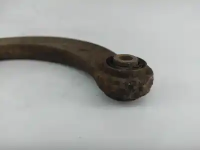 Pezzo di ricambio per auto di seconda mano braccio sospensione superiore posteriore sinistro per ford focus ii (da_, hcp, dp) 1.6 tdci riferimenti oem iam   