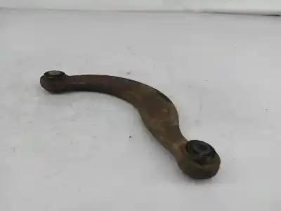 Pezzo di ricambio per auto di seconda mano braccio sospensione superiore posteriore sinistro per ford focus ii (da_, hcp, dp) 1.6 tdci riferimenti oem iam   