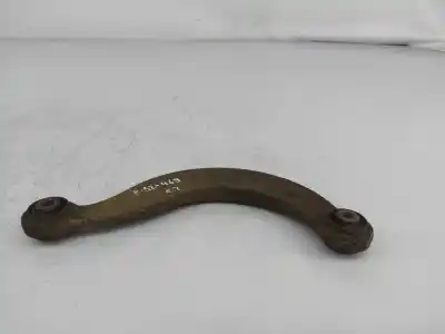 Pezzo di ricambio per auto di seconda mano Braccio Sospensione Superiore Posteriore Sinistro per FORD FOCUS II (DA_, HCP, DP) 1.6 TDCi Riferimenti OEM IAM   