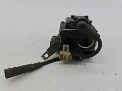 Pièce détachée automobile d'occasion bobine d'allumage pour renault megane scenic (ja0/1_) 1.4 i (ja0e) références oem iam 7700732263