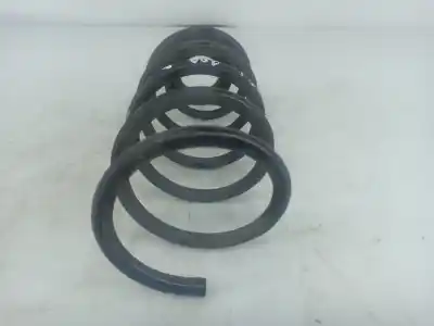 Автозапчастина б/у демпфуюча песна для opel corsa e (x15) 1.4 turbo (08, 68) посилання на oem iam   