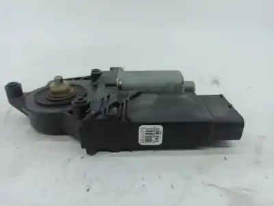 Автозапчасти б/у мотор переднего левого стекла за volkswagen passat variant (3b6) 1.9 tdi ссылки oem iam 