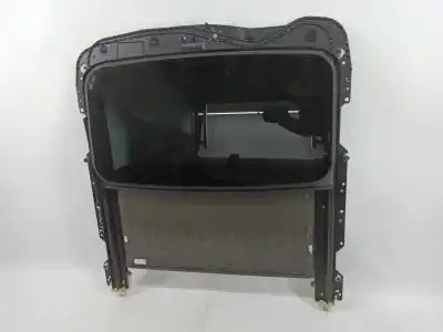 Автозапчасти б/у электрическая крыша за volvo c30 (533) d5 ссылки oem iam 