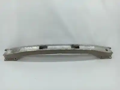 Pièce détachée automobile d'occasion Renfort De Pare-chocs Arrière pour CITROEN C4 GRAND PICASSO I (UA_) 1.6 HDI Références OEM IAM 965294358003  