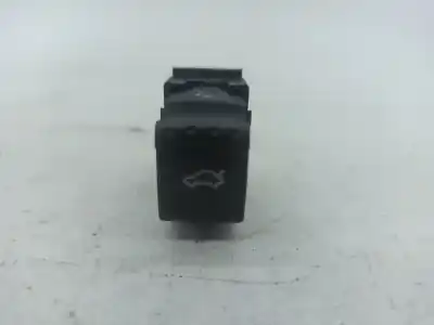 Автозапчасти б/у многофункциональное управление за volkswagen passat variant (3b6) 1.9 tdi ссылки oem iam 1j0959831a