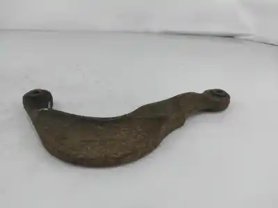 Автозапчастина б/у лівий задній верхній рычок підвіски для ford s-max (wa6) 2.0 tdci посилання на oem iam 