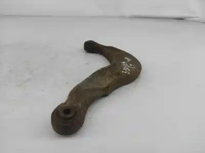 Автозапчасти б/у левый задний верхний рычаг подвески за ford s-max (wa6) 2.0 tdci ссылки oem iam   