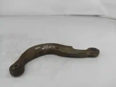 Автозапчасти б/у левый задний верхний рычаг подвески за ford s-max (wa6) 2.0 tdci ссылки oem iam   