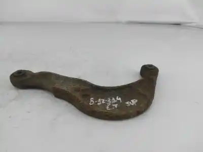 Pezzo di ricambio per auto di seconda mano braccio sospensione superiore posteriore sinistro per ford s-max (wa6) 2.0 tdci riferimenti oem iam   