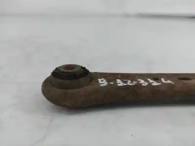 Автозапчастина б/у верхній задній правий рычаг підвіски для ford s-max (wa6) 2.0 tdci посилання на oem iam   